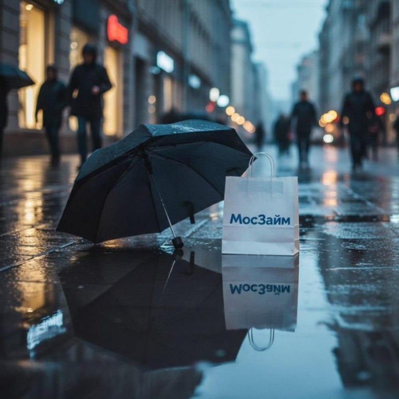 Cy��� ���� - ��o����a� �o���� ���c�paxye� ce������ �pa��