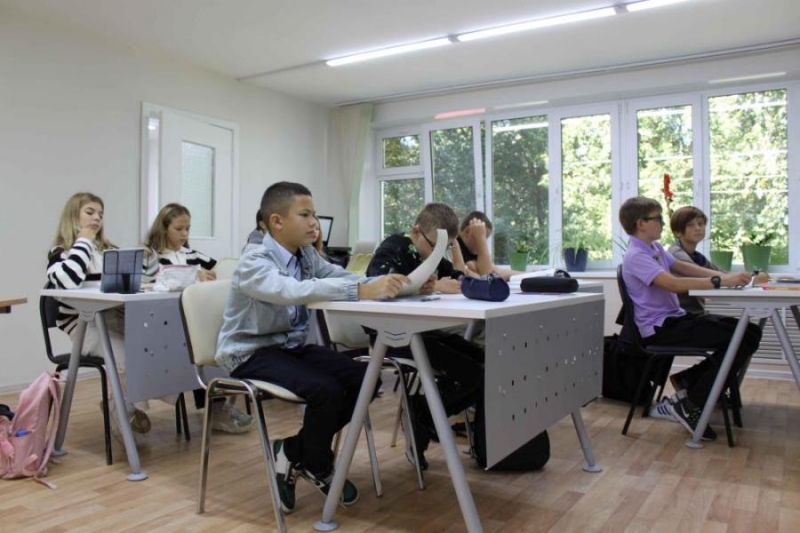 �ac��a� ����a �o������a �������� � �����c���