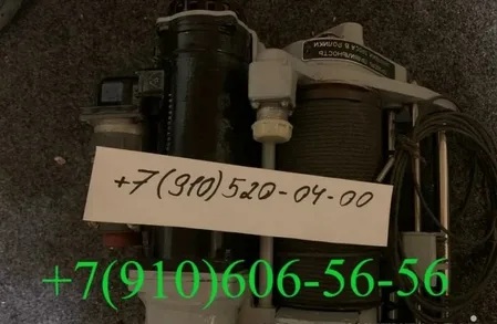 ������� ���-1500�, ���-150�, ���-1000��, �-500��