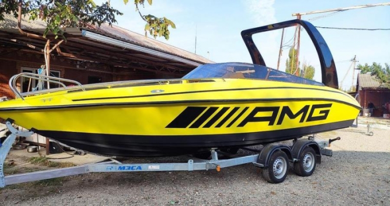 �aca��a-700 ��ac���o�a� c�o�����a� �o�op�a� �o��a