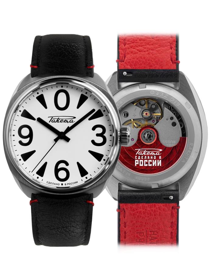 K���� ��c� �a �������e cpa�� �� �����o pe��o�a