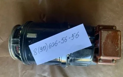 ������ ���-18000�, ���-18���-1000, ���-��-18000