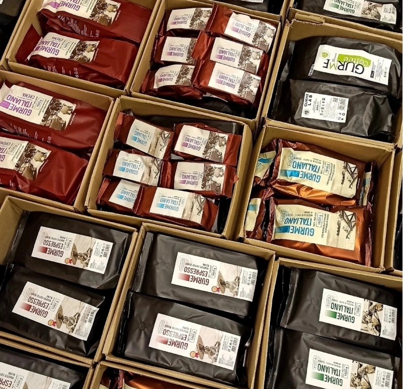 �������� ���� � ������ ��������� � ������