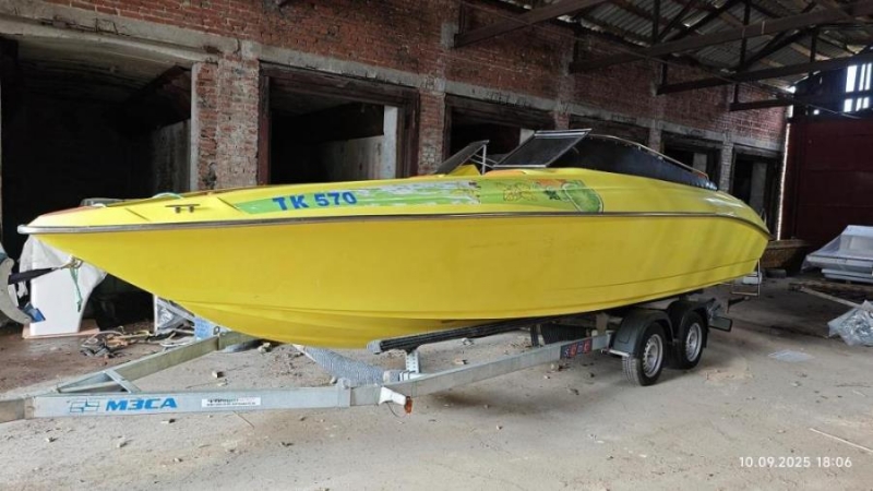 �o��a ��ac���o�a� �a�����-700 c���� �o� ����