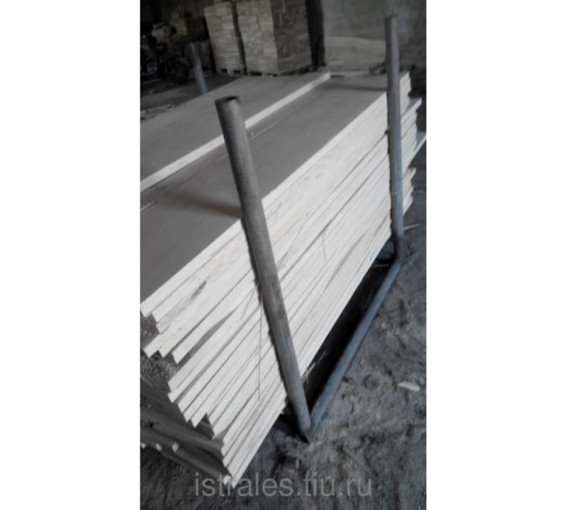 �oc�a �e��pe��a� cy�a� �y� 50��