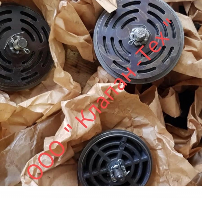 ������ �2��� �328.40.171 ��� ����������� �� �������������
