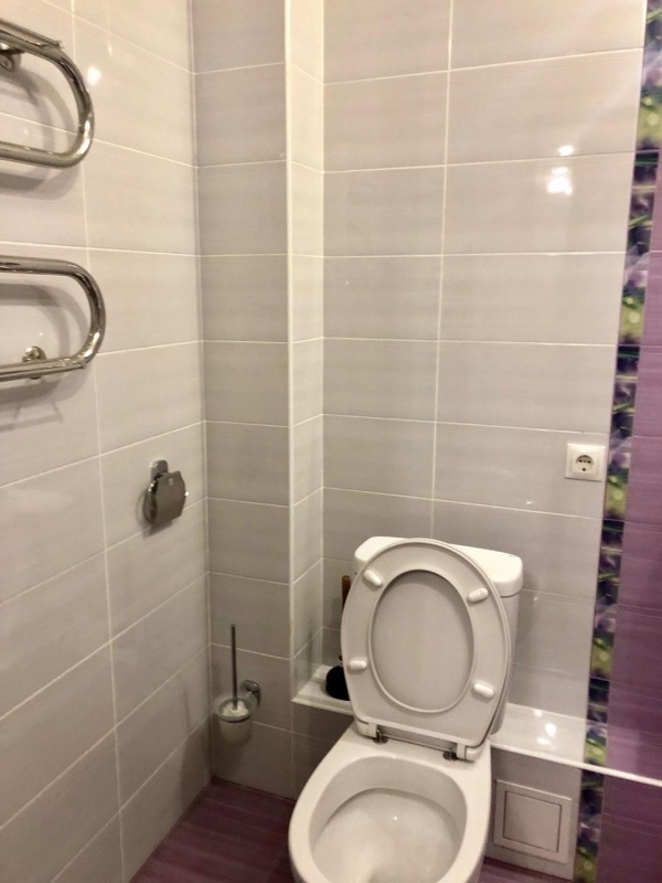 1-� ��������, 36 �2, 25 ��.