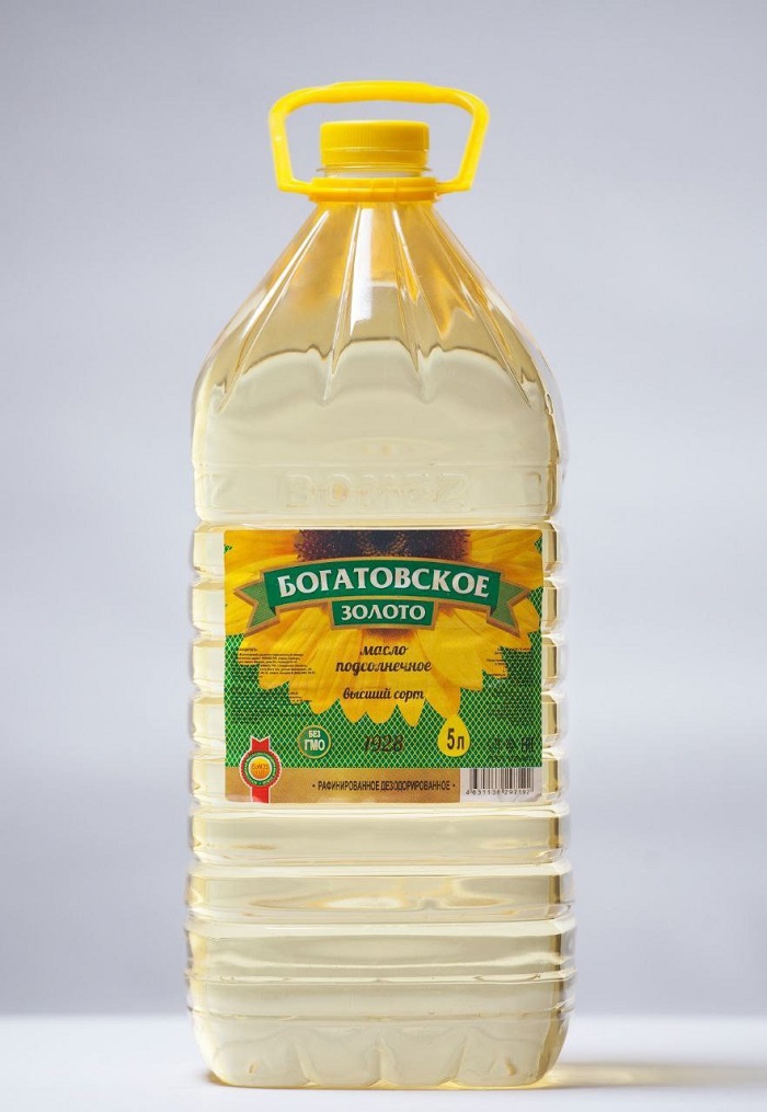 ������ ������������ ����� �����