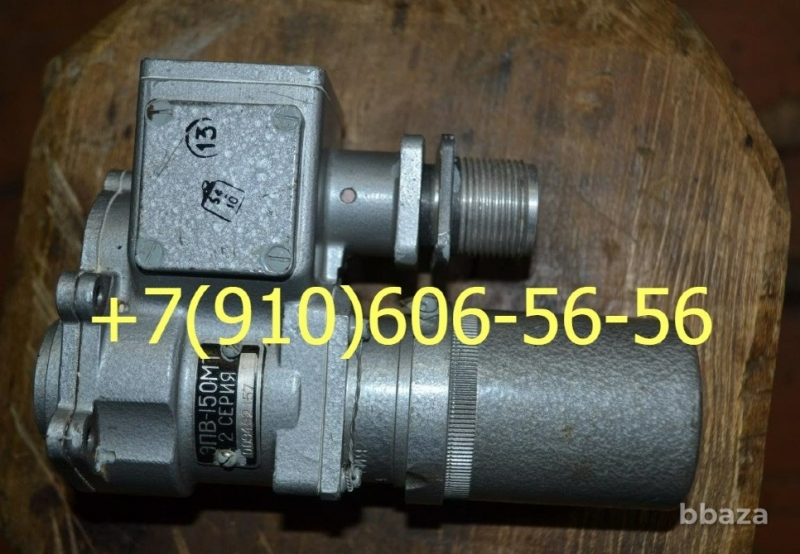 ������ ���-150��, ���-300, ��-10 2�