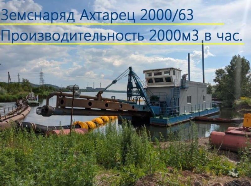��������� ������� 2000 �� ������������� ���