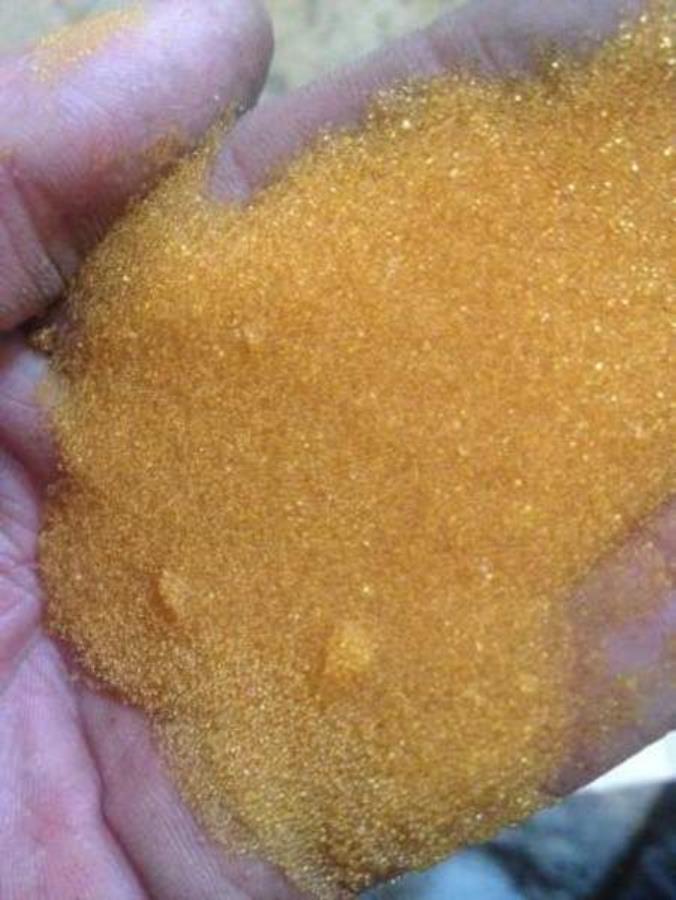 ����� �������� ������� ����������� ������