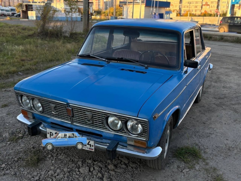 ��� 2103 1982