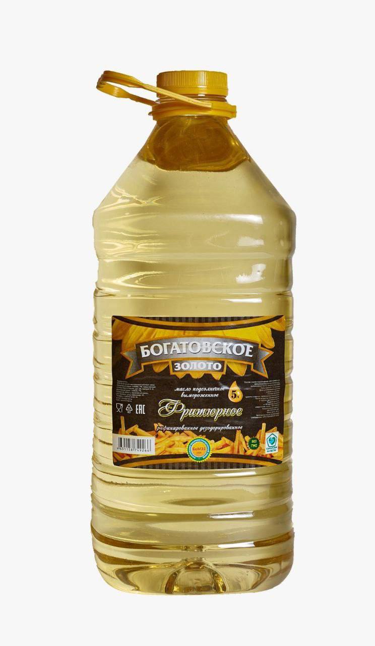 ������������ ����� �� ������������� �����,�������