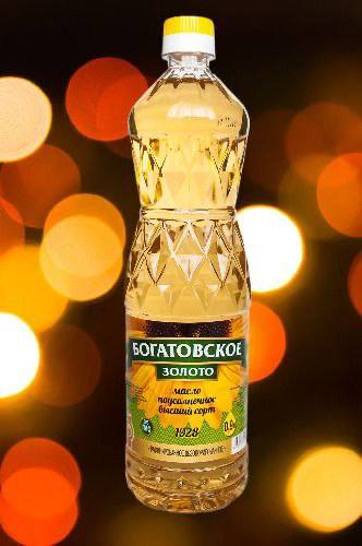 ������������ ����� �� ������������� �����,�������