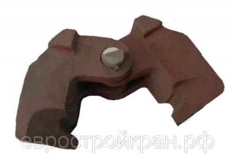 ����co��� ��x��� �2260 ��� �a�e���x �p��o�