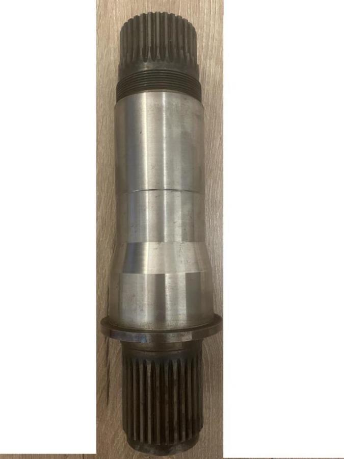 �������� ��� ��������� �������� Brevini RPR3150