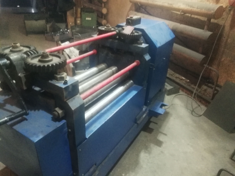 �po��e��� ��c�o���������� ������ XRM-700
