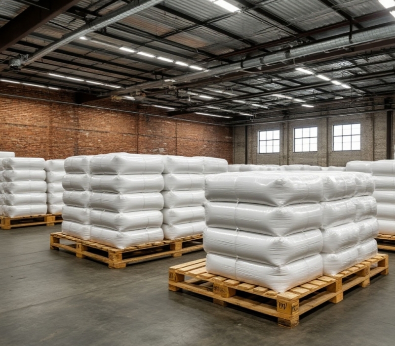 ����������� ������� � �������