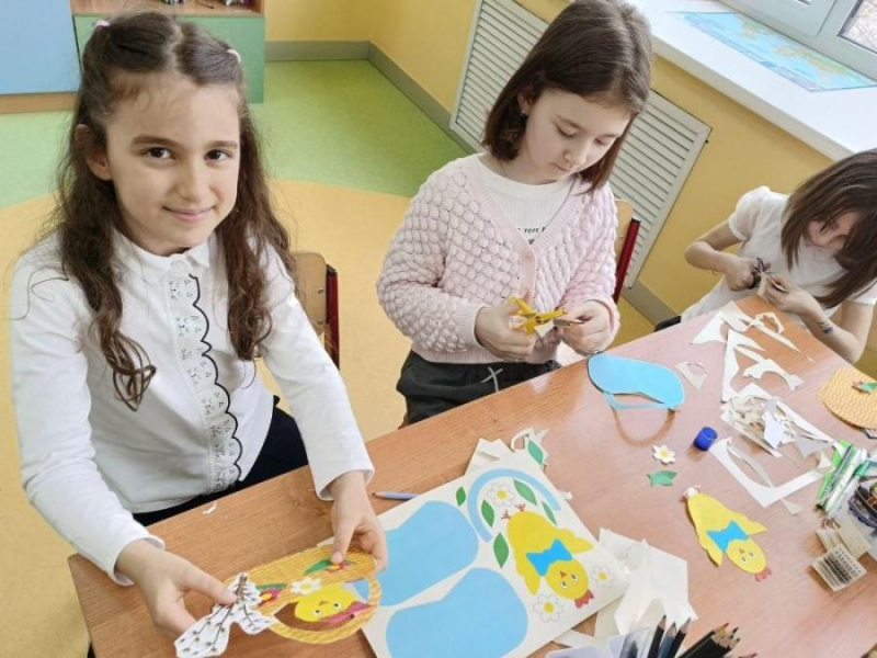 �ac���� ����� O��a�o�a��� ���c ��� �����o�c�