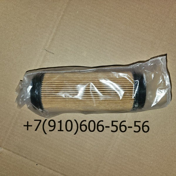 ������ ��-6�, 8�2.966.133-01, 11��20�, ��35-10