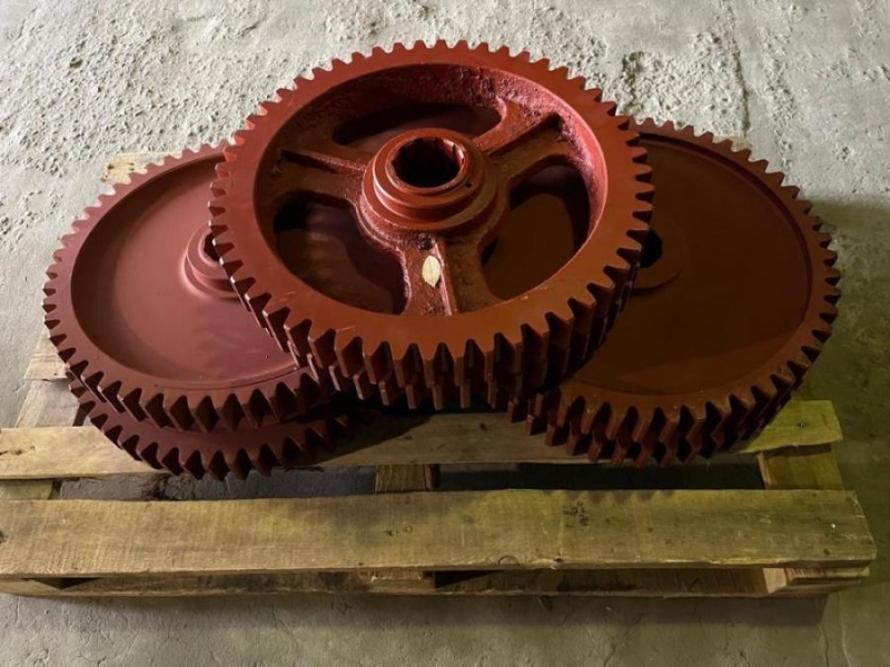 Ko�ec� ������oe m-10 z-53 ��� ���e��� �2260