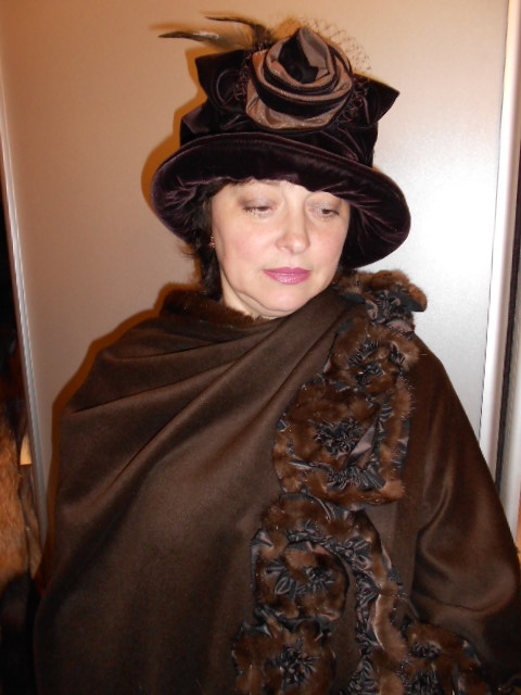 ��� ������ � �������� � ��������� � ������