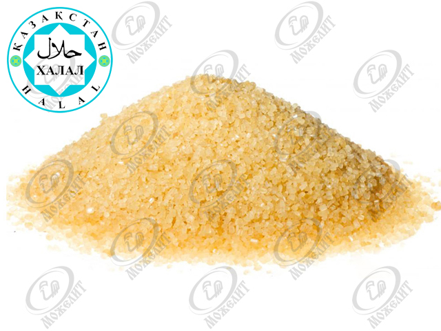 ������� ������� �� ������������� ������