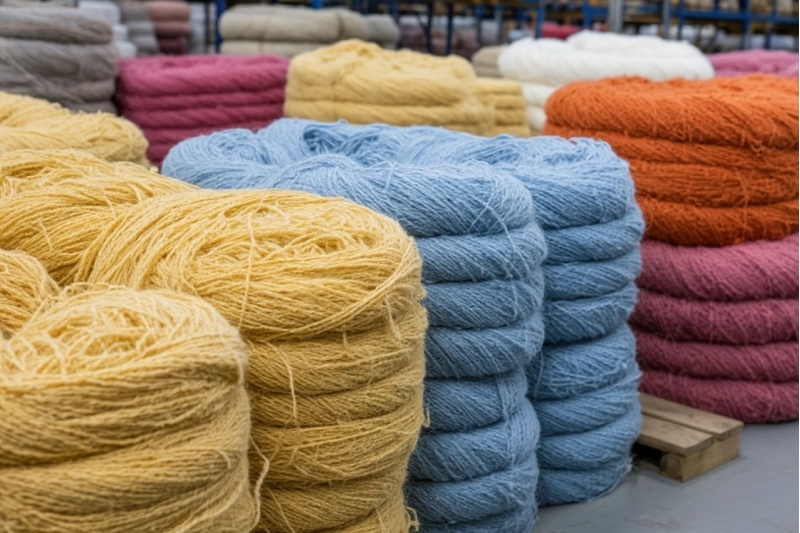 ��� ������� � ������� � ��� �����