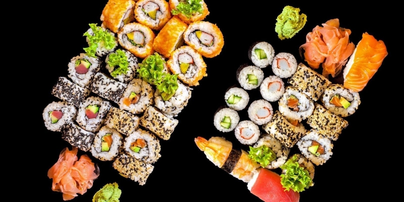 �������� ����� � ��������� � �����������