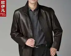 ������ ������������ ������� ������� ����� 54180 ������ ����� �����-�����