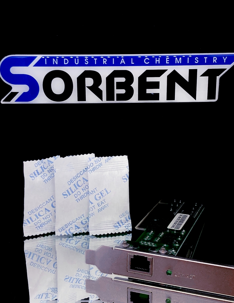 ���������� ���������� SORB-DRY �� 25 �.