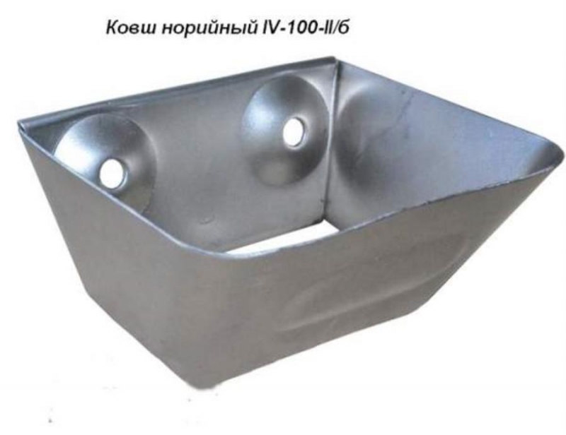�o��� �op����e �����o���y��e ��� o� ��o�������e��
