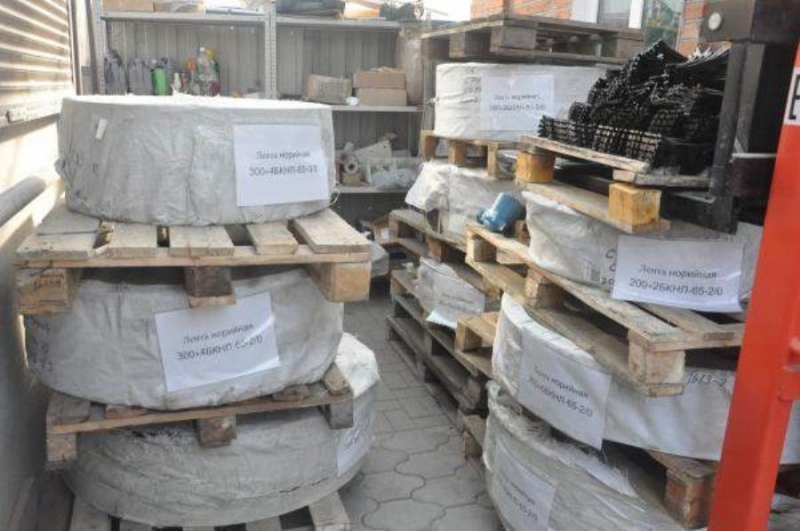 ����a ��p���a� �KH�-65 TK 200 p��e�� ���c���
