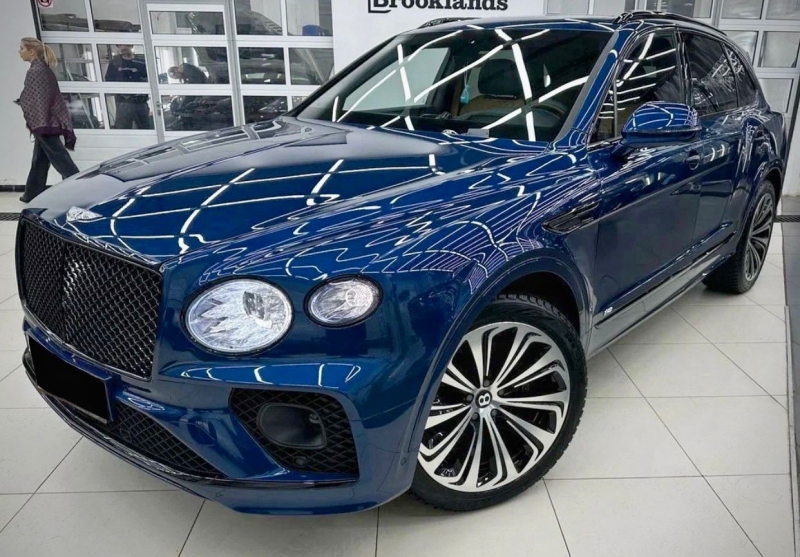 ���������� ������ ������� ����������