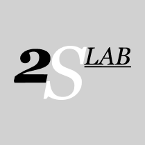 2S Lab  ���������������� �����������, ������ � ��������� ����� � ����� � �����-