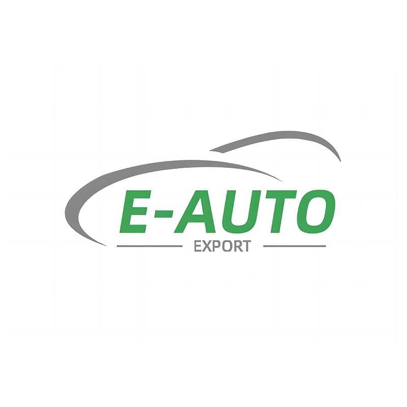 ����� EAUTO EXPORT CO LTD ���� ���������  ����������� � ���������� � ������