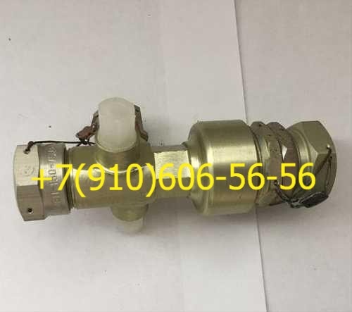 ����� ��54-2, ��-18��, ���-2�,992��-5, 340.100�