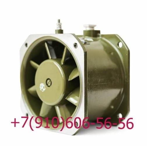 ������ 669300�-22, ��2-8�, �-10���, 220��-6-2