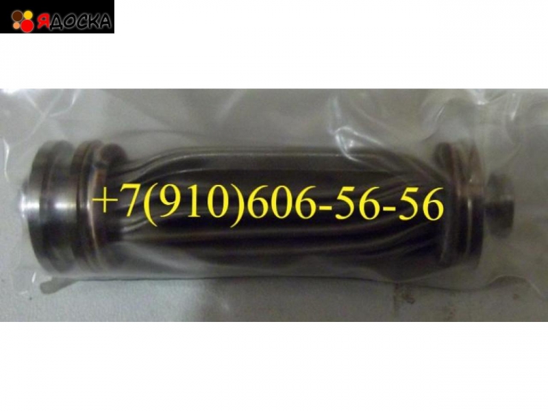 ������ 340.099�, 340.100�, 340.129�-1, 340.044�