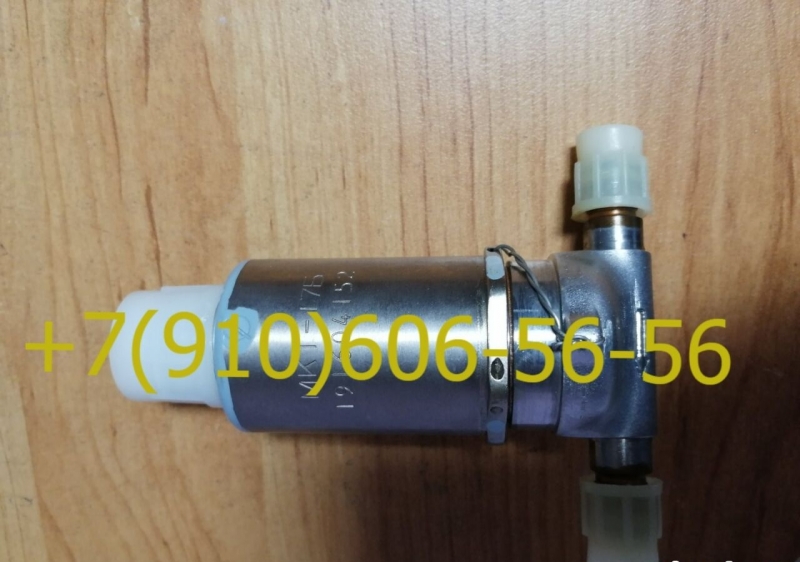 ������ ���-157-07 ���-165 ���-165� ���-163