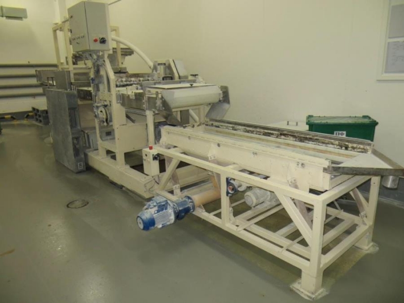 �e��a ��� cyxo�py���� �E�� Z� W-1 �T GS �T-650