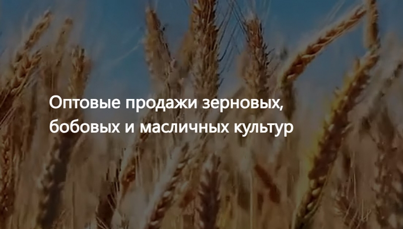 ��� �������� - ������� ���������� ��������� ������� �������