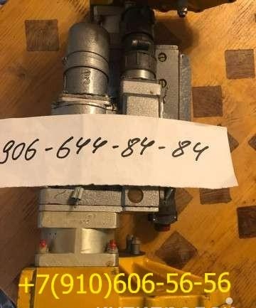 ����� 761100-2, �6155-100�, �6100-40�, 768800�