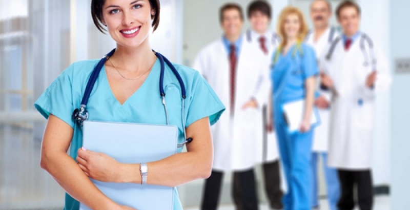 ���������� � �����-���������� 78.medspravo4ki-o