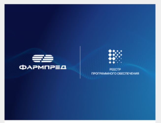 �������� CRM - ���������������� ��������� ��� ����� ������������