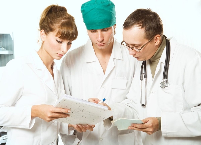 �������� � ������������ �� 54.medspravo4ki-o