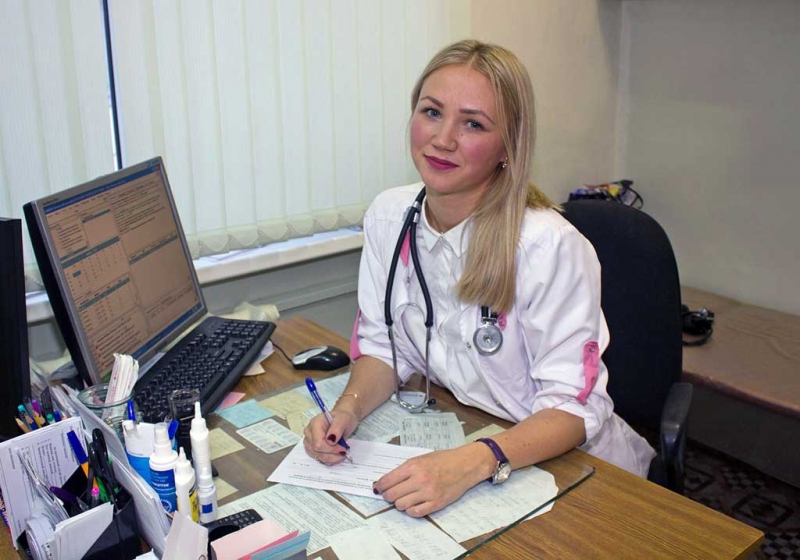 �������� � ������������� �� 66.medspravo4ki-o