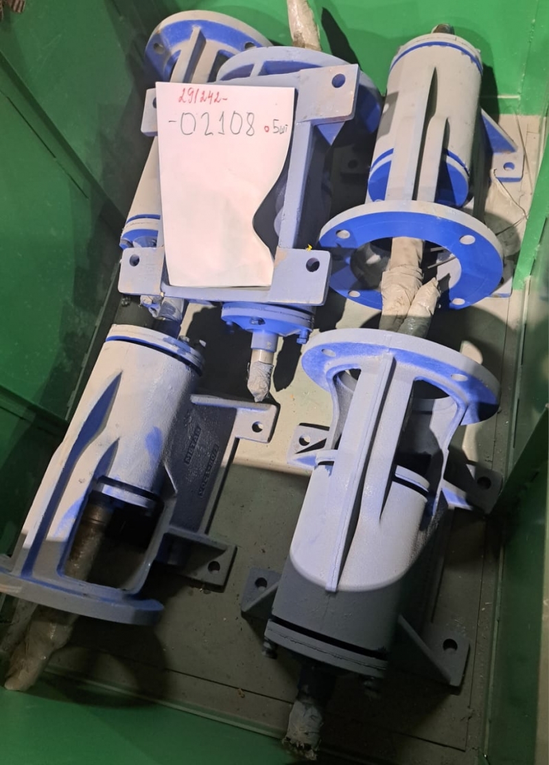 ������ ����� ������ ������� ����� ��6322,5�13550.31.400-13 ���� ������������