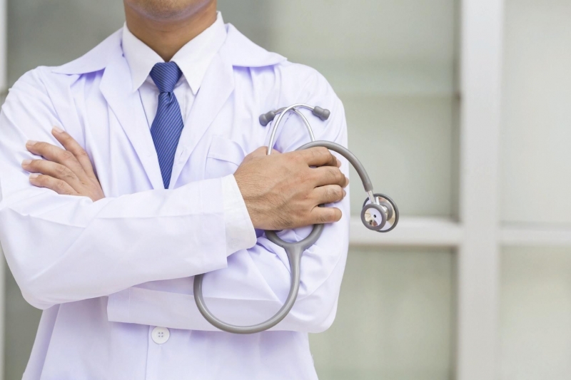 �������� � ������ 63.medspravo4ki-o