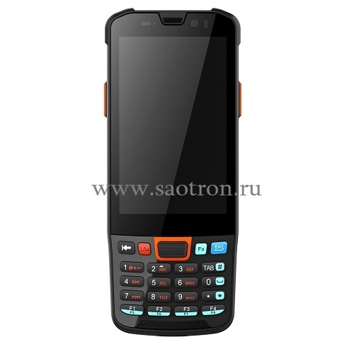 Saotron RT-T40L  ���������������� �������� ����� ������ ������������� ������